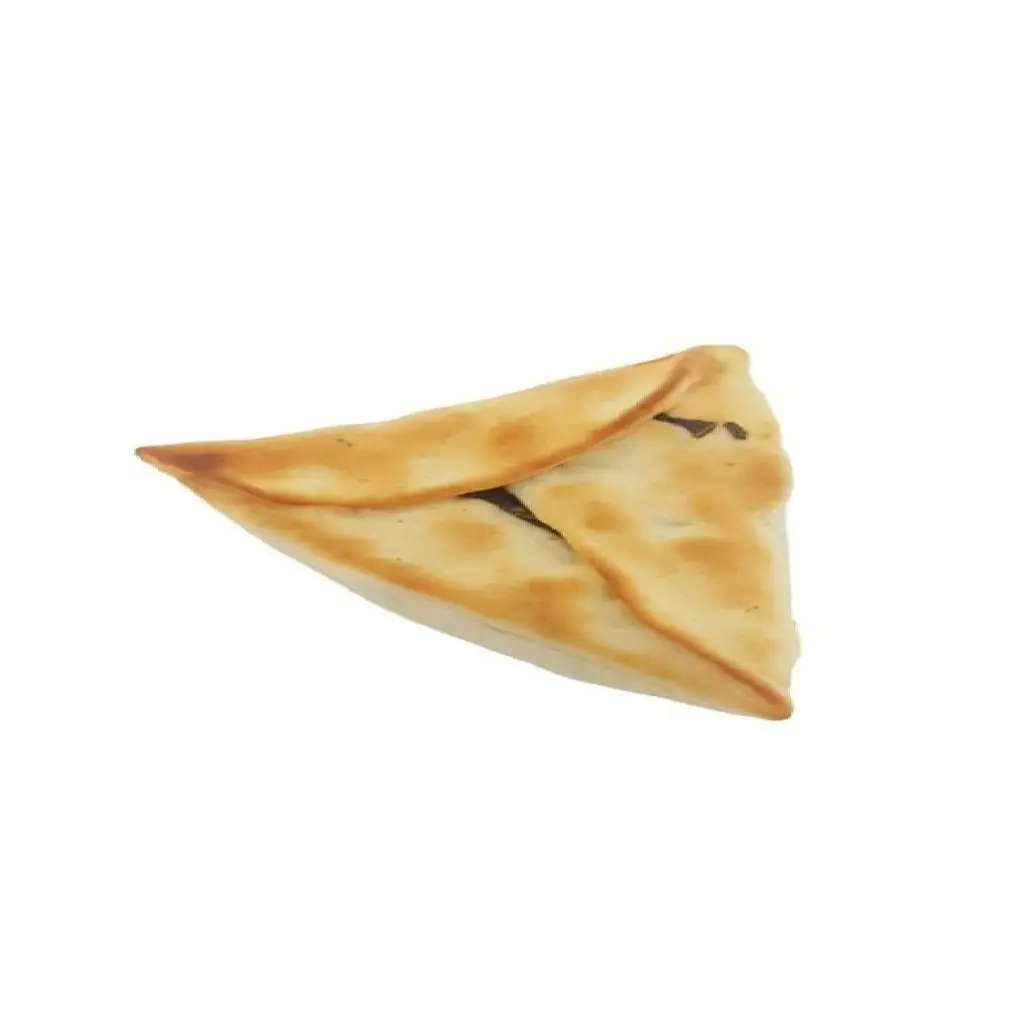 Spinach Pie
